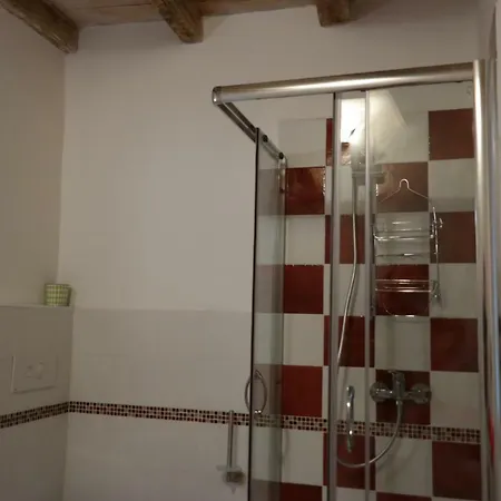 Panzió Acqua