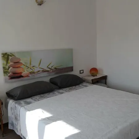 Panzió Acqua
