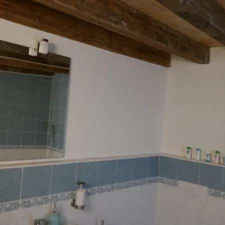 Acqua Panzió *