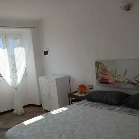Panzió Acqua